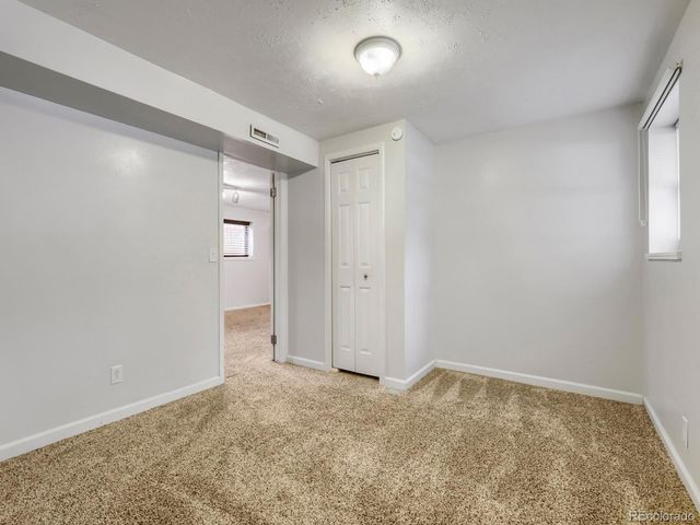 16398 E Warren Avenue, Aurora, CO 80013