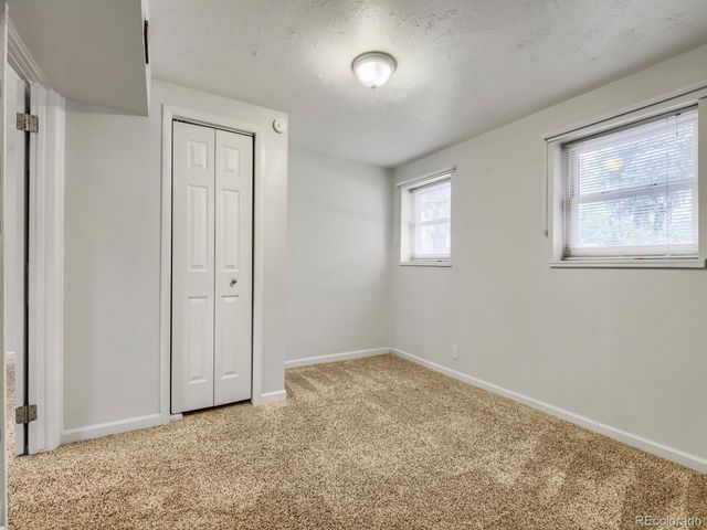 16398 E Warren Avenue, Aurora, CO 80013