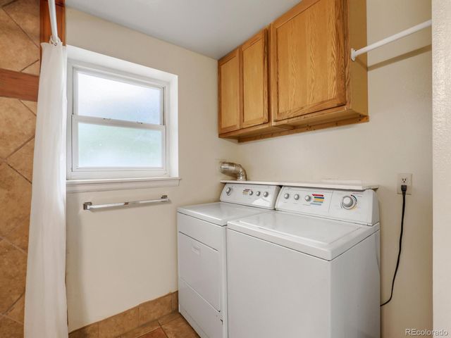 16398 E Warren Avenue, Aurora, CO 80013