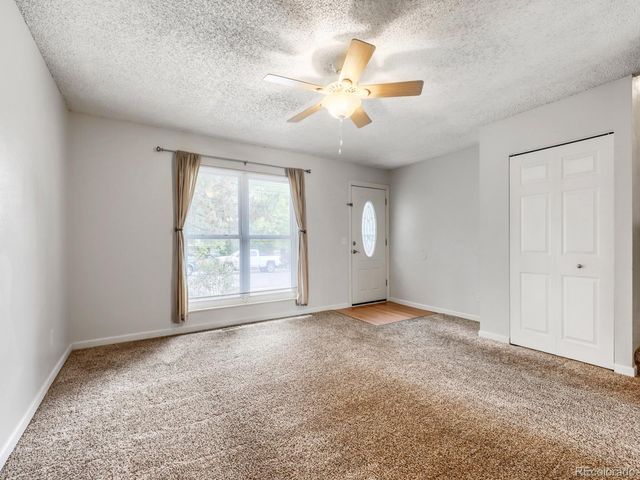 16398 E Warren Avenue, Aurora, CO 80013
