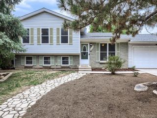 16398 E Warren Avenue, Aurora, CO 80013