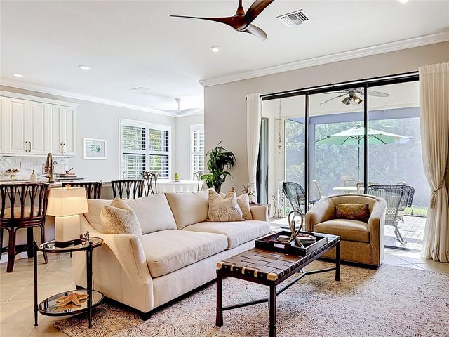 20504 PEZZANA DRIVE, Venice, FL 34292