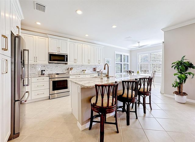 20504 PEZZANA DRIVE, Venice, FL 34292