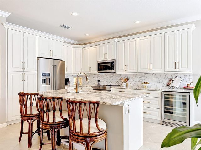 20504 PEZZANA DRIVE, Venice, FL 34292