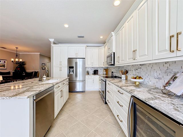 20504 PEZZANA DRIVE, Venice, FL 34292