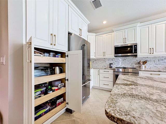 20504 PEZZANA DRIVE, Venice, FL 34292