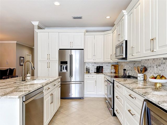 20504 PEZZANA DRIVE, Venice, FL 34292