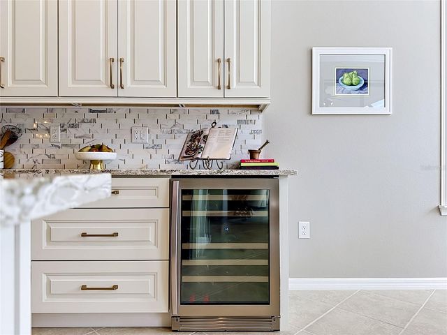 20504 PEZZANA DRIVE, Venice, FL 34292