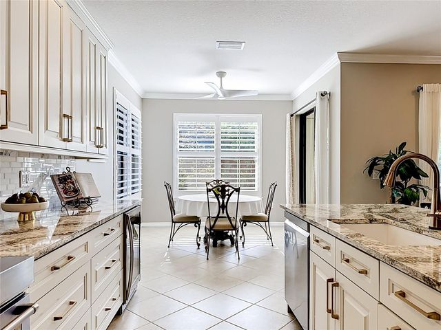 20504 PEZZANA DRIVE, Venice, FL 34292