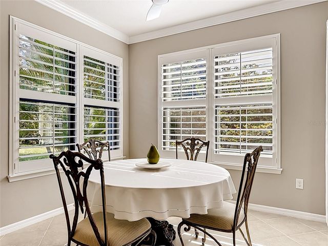 20504 PEZZANA DRIVE, Venice, FL 34292