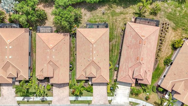20504 PEZZANA DRIVE, Venice, FL 34292