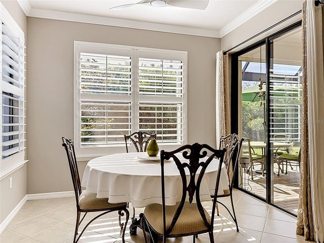 20504 PEZZANA DRIVE, Venice, FL 34292