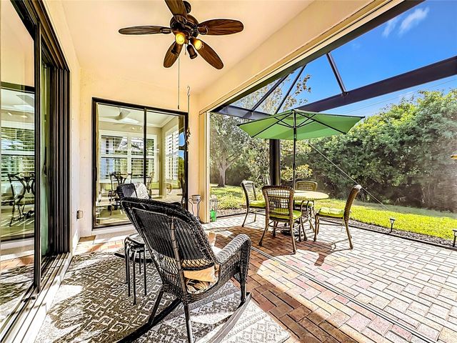 20504 PEZZANA DRIVE, Venice, FL 34292