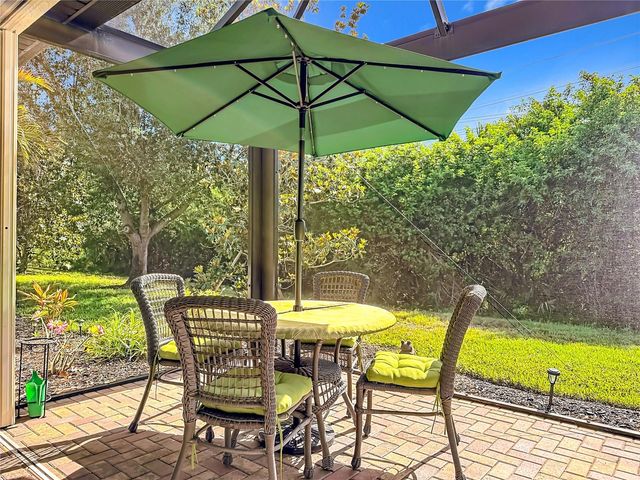 20504 PEZZANA DRIVE, Venice, FL 34292