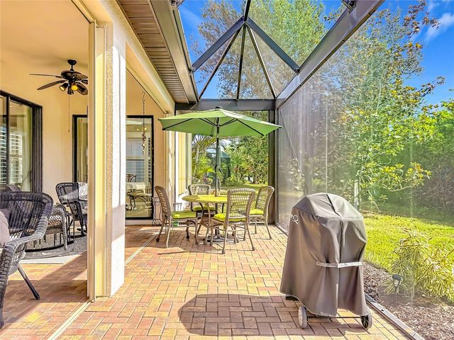 20504 PEZZANA DRIVE, Venice, FL 34292