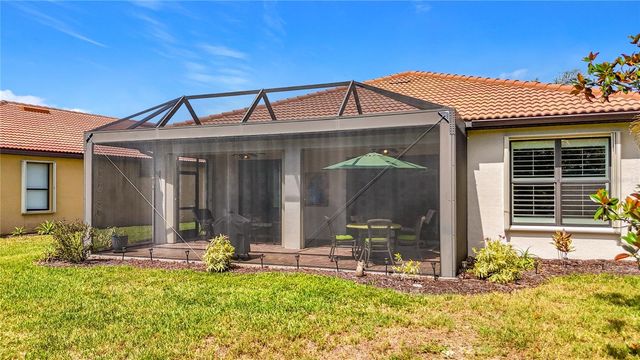 20504 PEZZANA DRIVE, Venice, FL 34292
