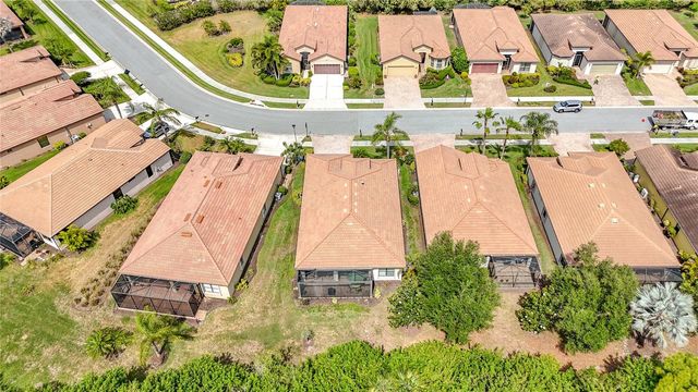 20504 PEZZANA DRIVE, Venice, FL 34292