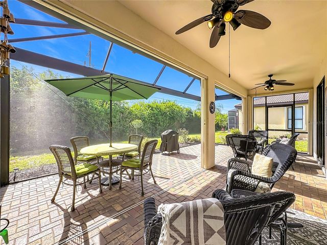 20504 PEZZANA DRIVE, Venice, FL 34292