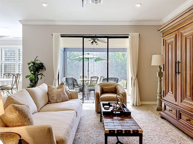 20504 PEZZANA DRIVE, Venice, FL 34292