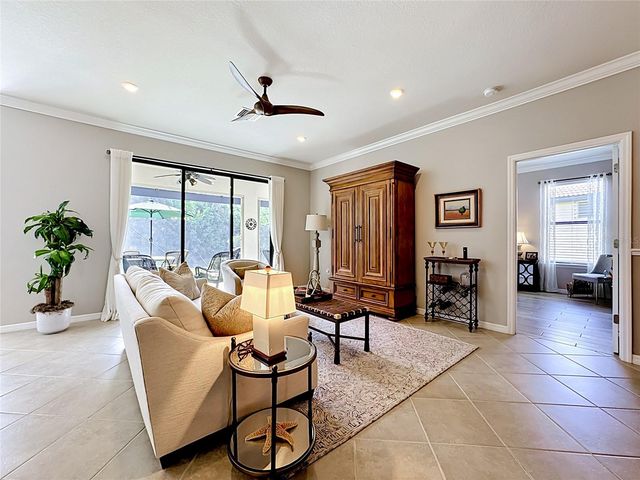 20504 PEZZANA DRIVE, Venice, FL 34292
