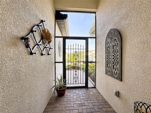 20504 PEZZANA DRIVE, Venice, FL 34292