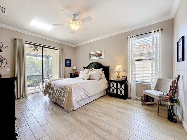 20504 PEZZANA DRIVE, Venice, FL 34292