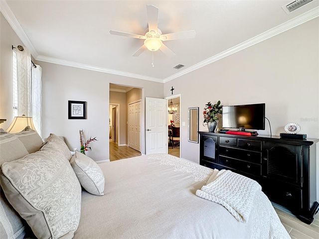 20504 PEZZANA DRIVE, Venice, FL 34292