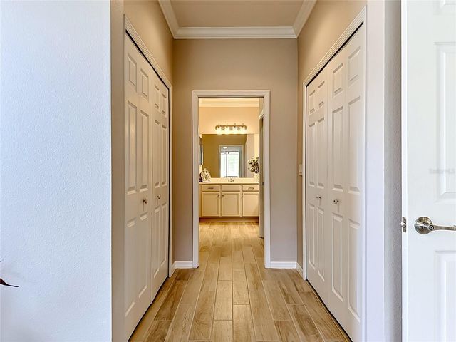 20504 PEZZANA DRIVE, Venice, FL 34292