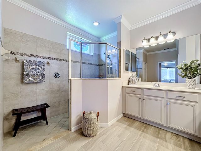 20504 PEZZANA DRIVE, Venice, FL 34292