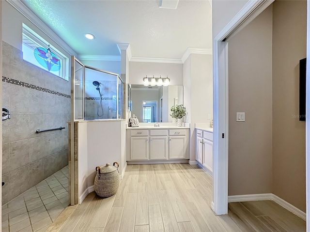 20504 PEZZANA DRIVE, Venice, FL 34292
