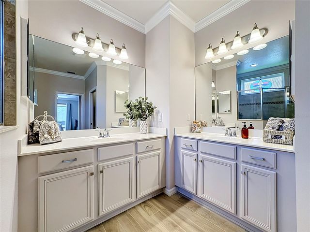 20504 PEZZANA DRIVE, Venice, FL 34292