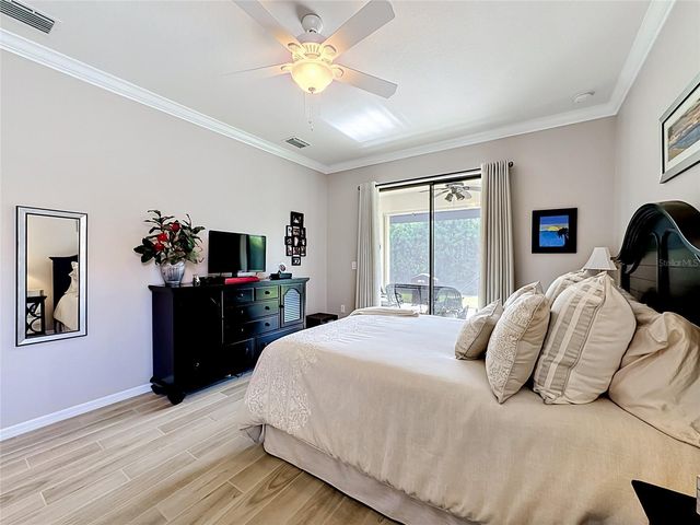 20504 PEZZANA DRIVE, Venice, FL 34292