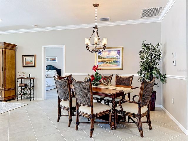20504 PEZZANA DRIVE, Venice, FL 34292