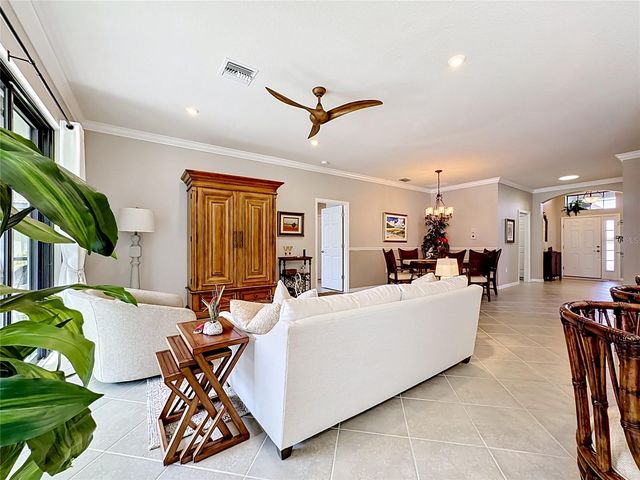 20504 PEZZANA DRIVE, Venice, FL 34292