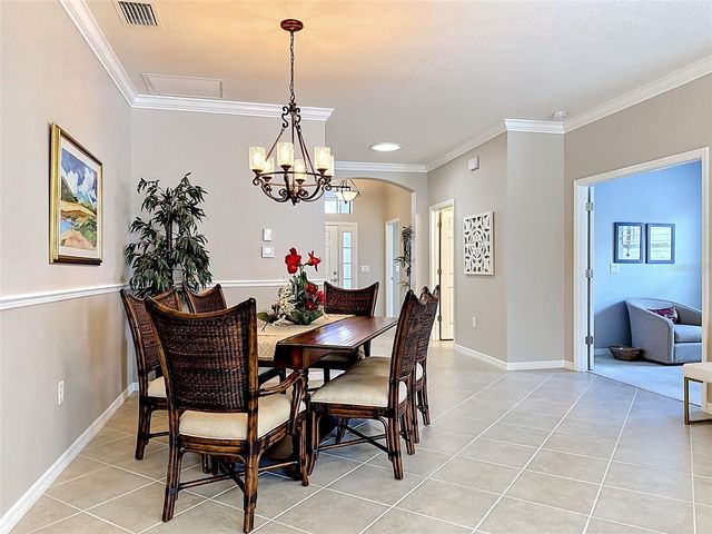20504 PEZZANA DRIVE, Venice, FL 34292