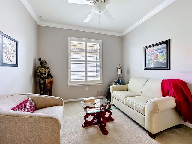 20504 PEZZANA DRIVE, Venice, FL 34292