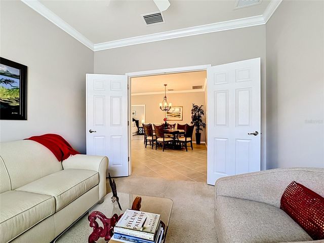 20504 PEZZANA DRIVE, Venice, FL 34292