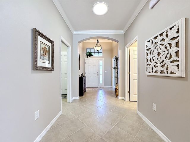 20504 PEZZANA DRIVE, Venice, FL 34292