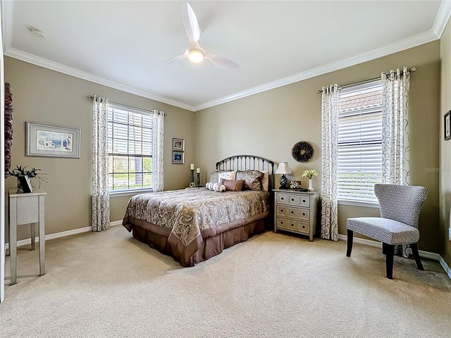 20504 PEZZANA DRIVE, Venice, FL 34292