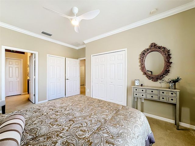 20504 PEZZANA DRIVE, Venice, FL 34292