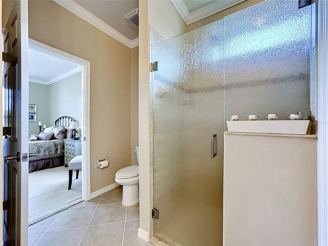 20504 PEZZANA DRIVE, Venice, FL 34292