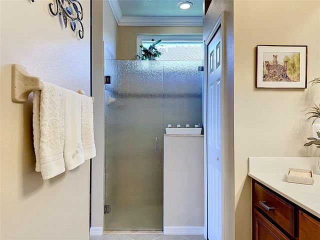 20504 PEZZANA DRIVE, Venice, FL 34292