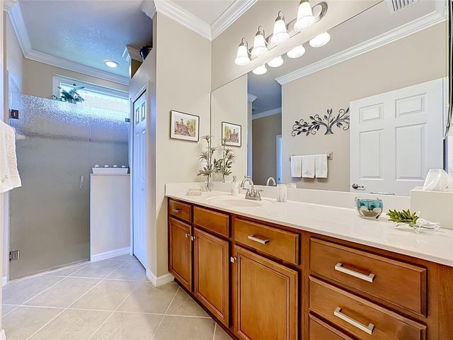 20504 PEZZANA DRIVE, Venice, FL 34292