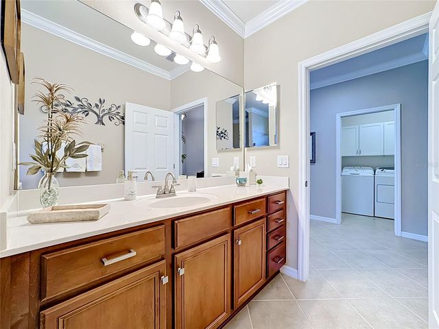 20504 PEZZANA DRIVE, Venice, FL 34292