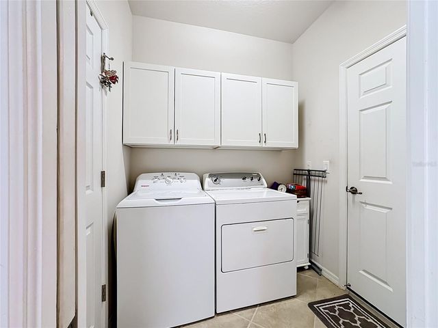 20504 PEZZANA DRIVE, Venice, FL 34292