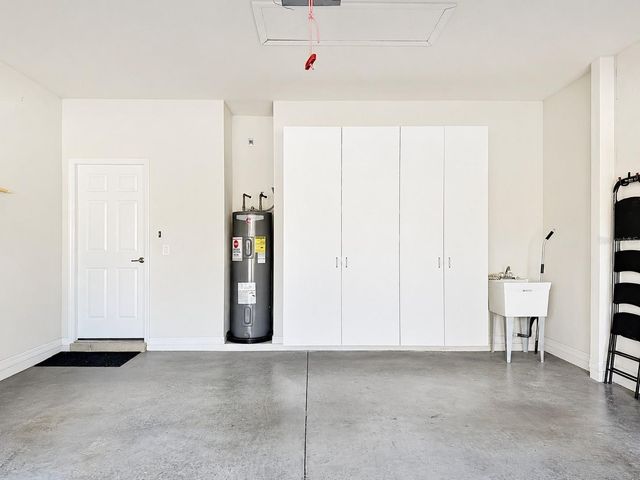 20504 PEZZANA DRIVE, Venice, FL 34292