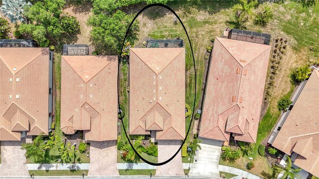 20504 PEZZANA DRIVE, Venice, FL 34292