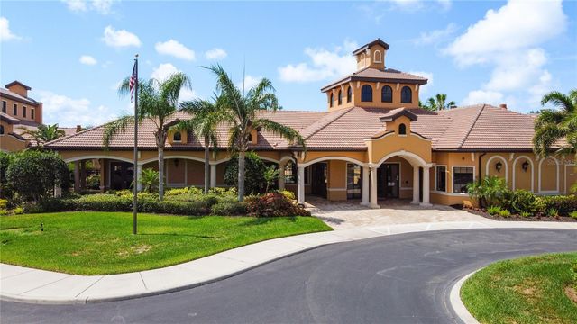 20504 PEZZANA DRIVE, Venice, FL 34292