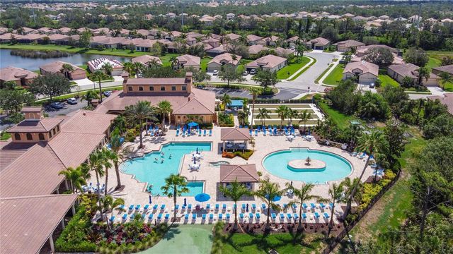 20504 PEZZANA DRIVE, Venice, FL 34292