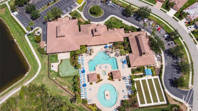 20504 PEZZANA DRIVE, Venice, FL 34292